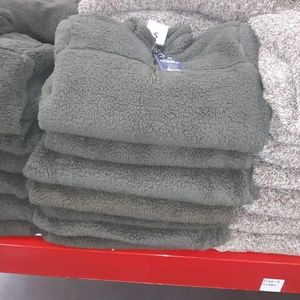 Meet your Posher, Tyra